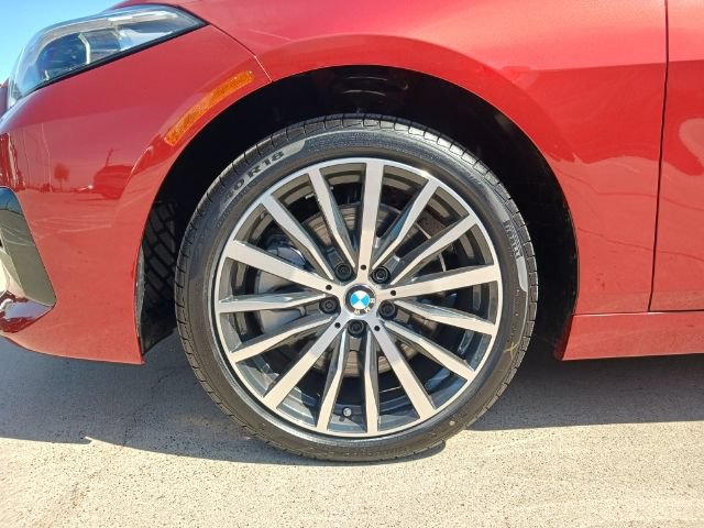 New 2024 BMW 228i xDrive Gran Coupe AWD/4WD image 5