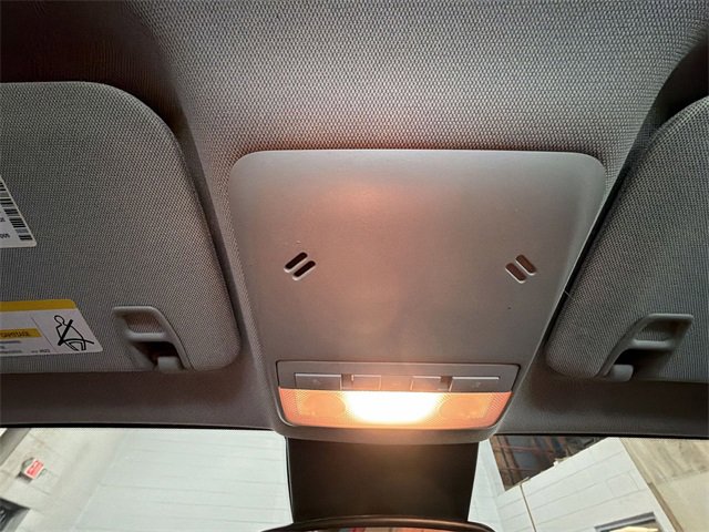 Used 2016 Chevrolet Trax LS image 21