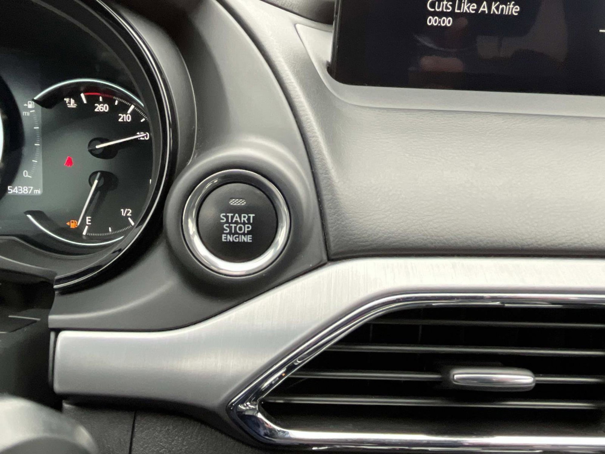 Used 2022 MAZDA CX-9 Grand Touring image 32