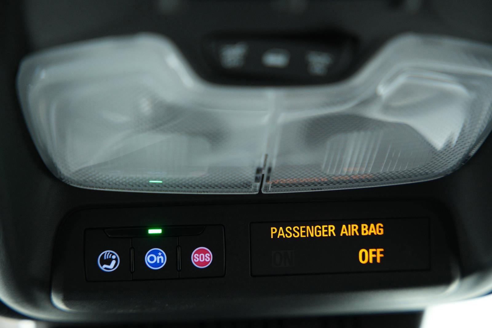 New 2026 GMC Canyon Denali image 37