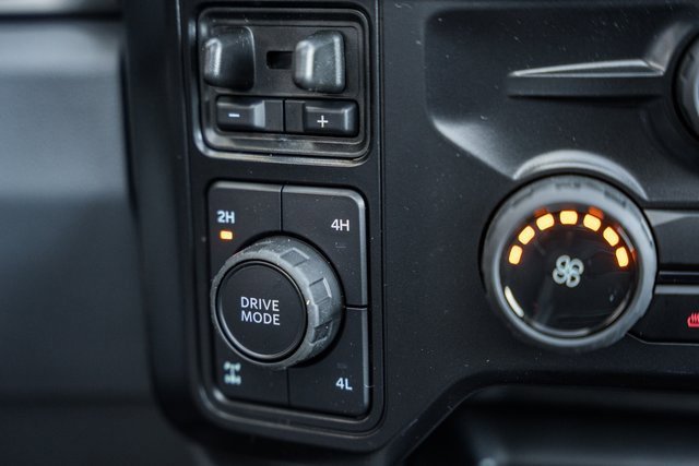 New 2026 Ford F250 XLT image 32