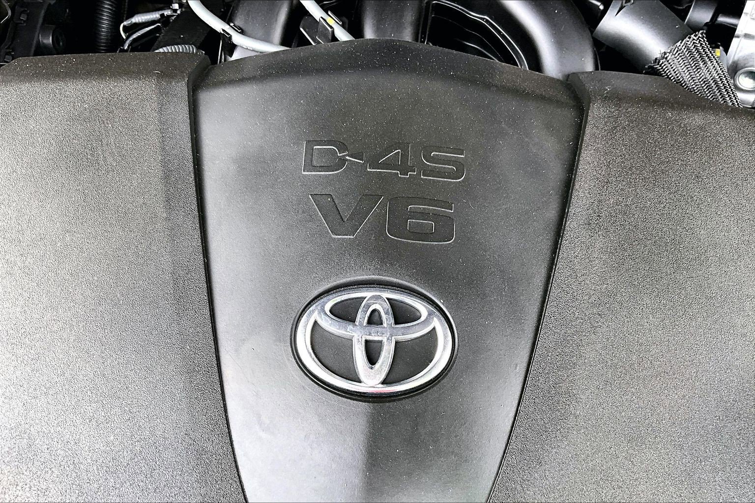 Used 2019 Toyota Highlander LE FWD image 32