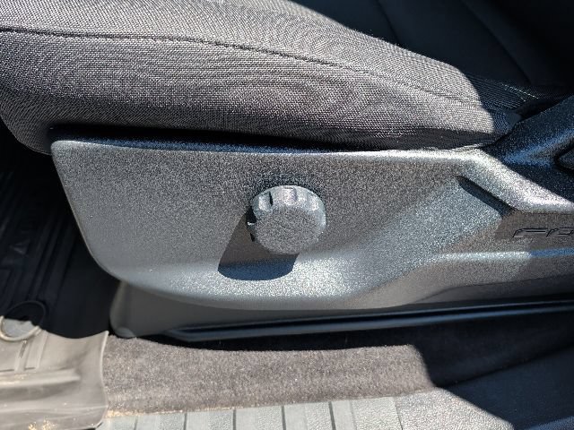 Certified 2024 Ford F150 STX AWD/4WD image 15