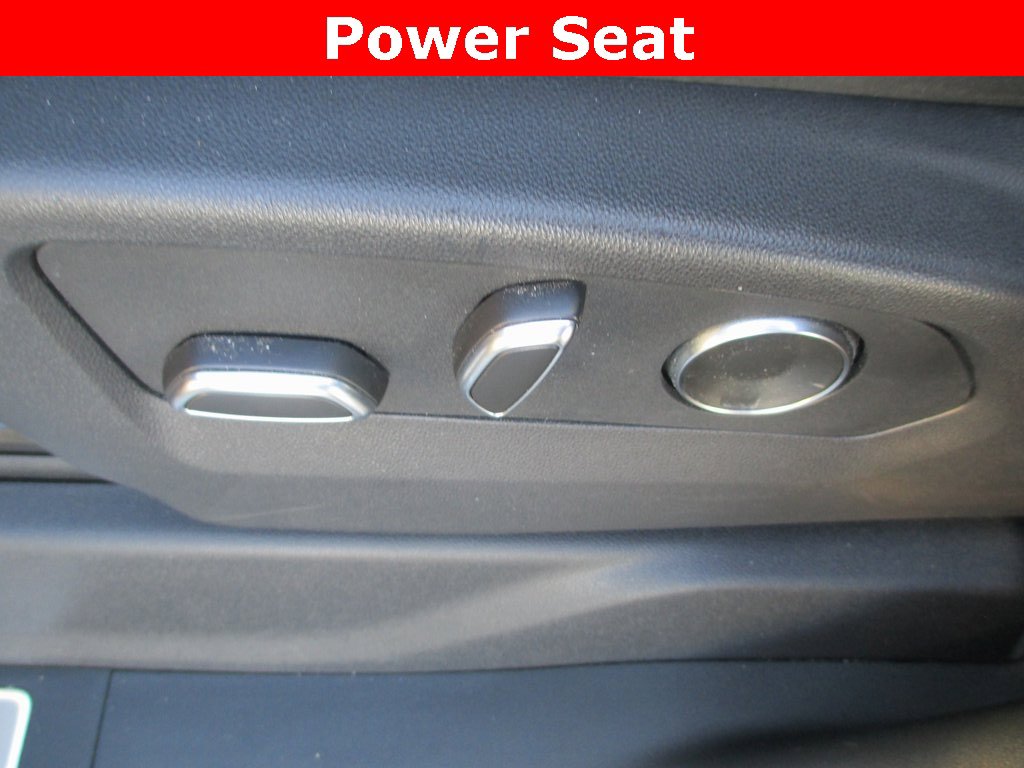 Certified 2024 GMC Sierra 1500 Denali image 26