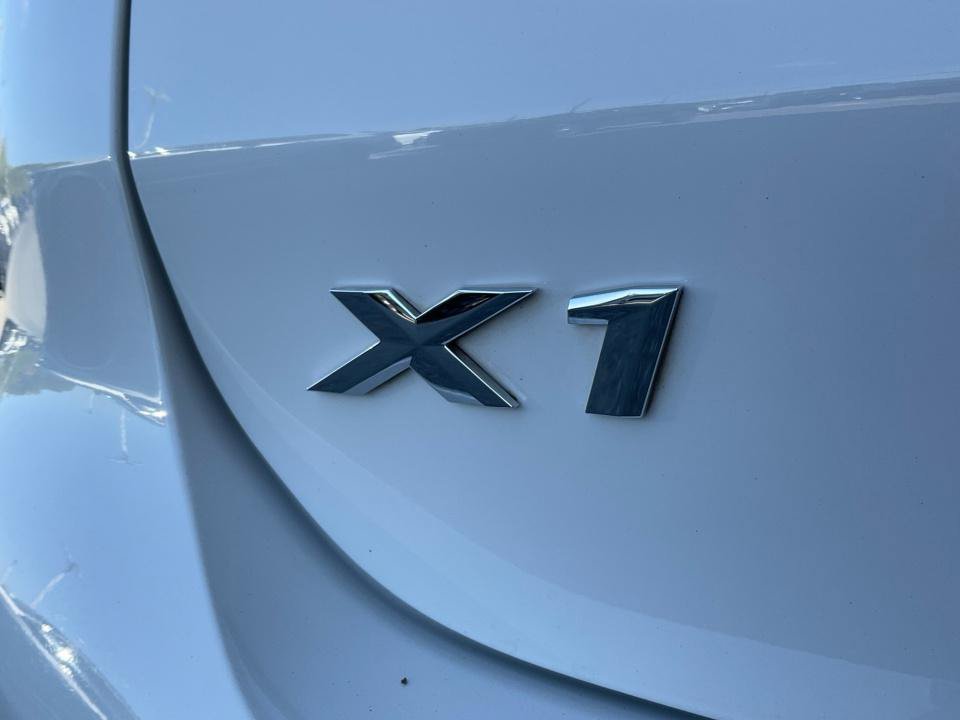 Used 2020 BMW X1 xDrive28i w/ Premium Package AWD/4WD image 14