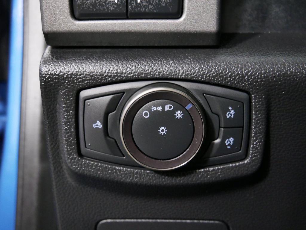 Used 2019 Ford F150 Raptor w/ Equipment Group 802A Luxury AWD/4WD image 24