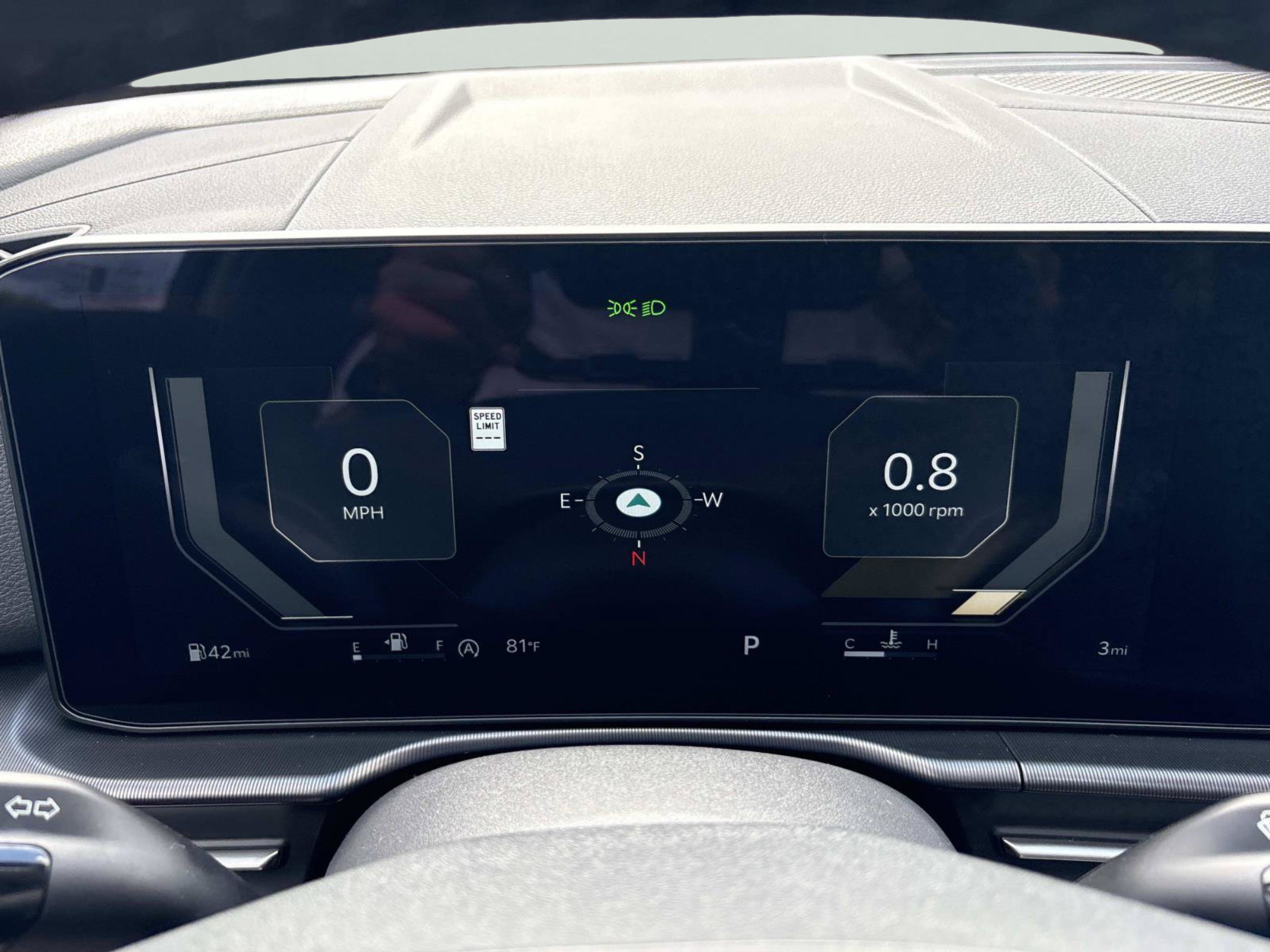 New 2027 Kia Sportage SX FWD image 29