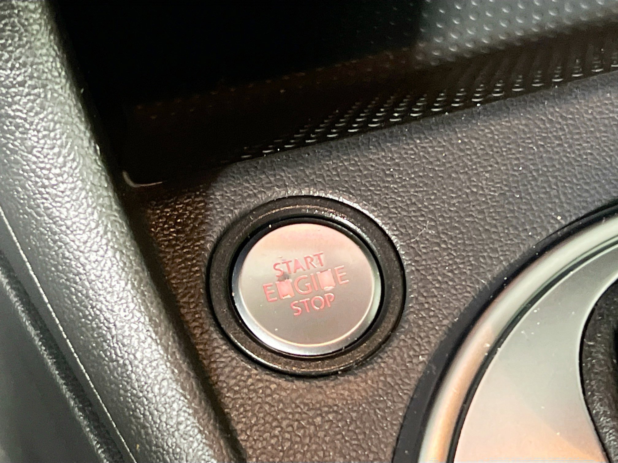 Used 2014 Volkswagen Beetle R-Line image 24