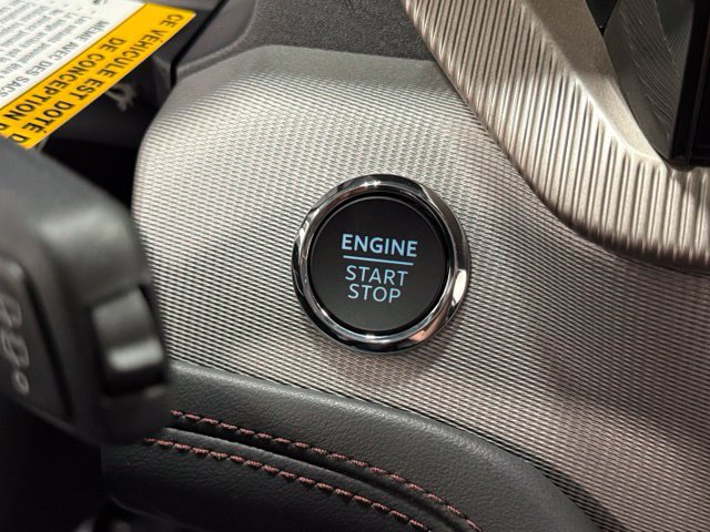 New 2026 Ford Explorer Active RWD image 12