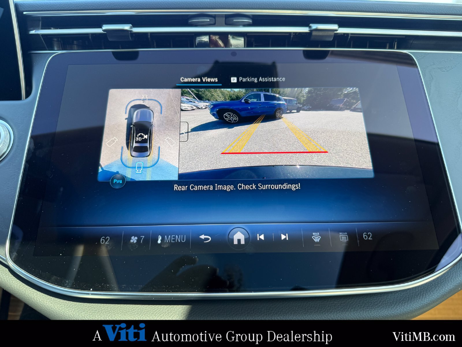 New 2027 Mercedes-Benz E 450 4MATIC Sedan image 17