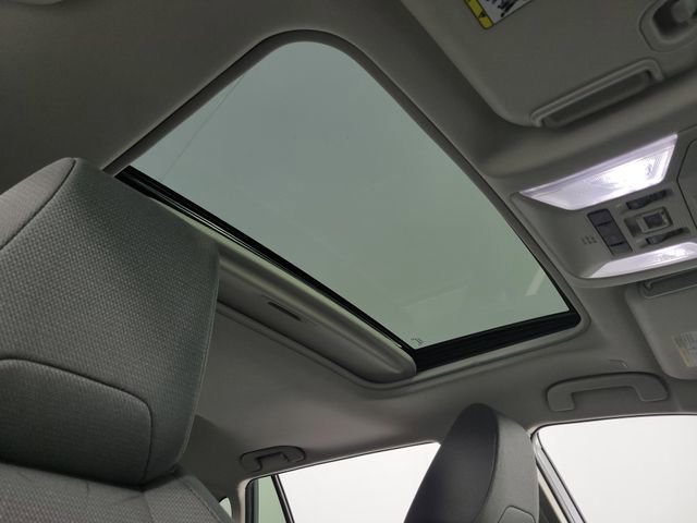 Used 2023 Toyota RAV4 XLE image 16