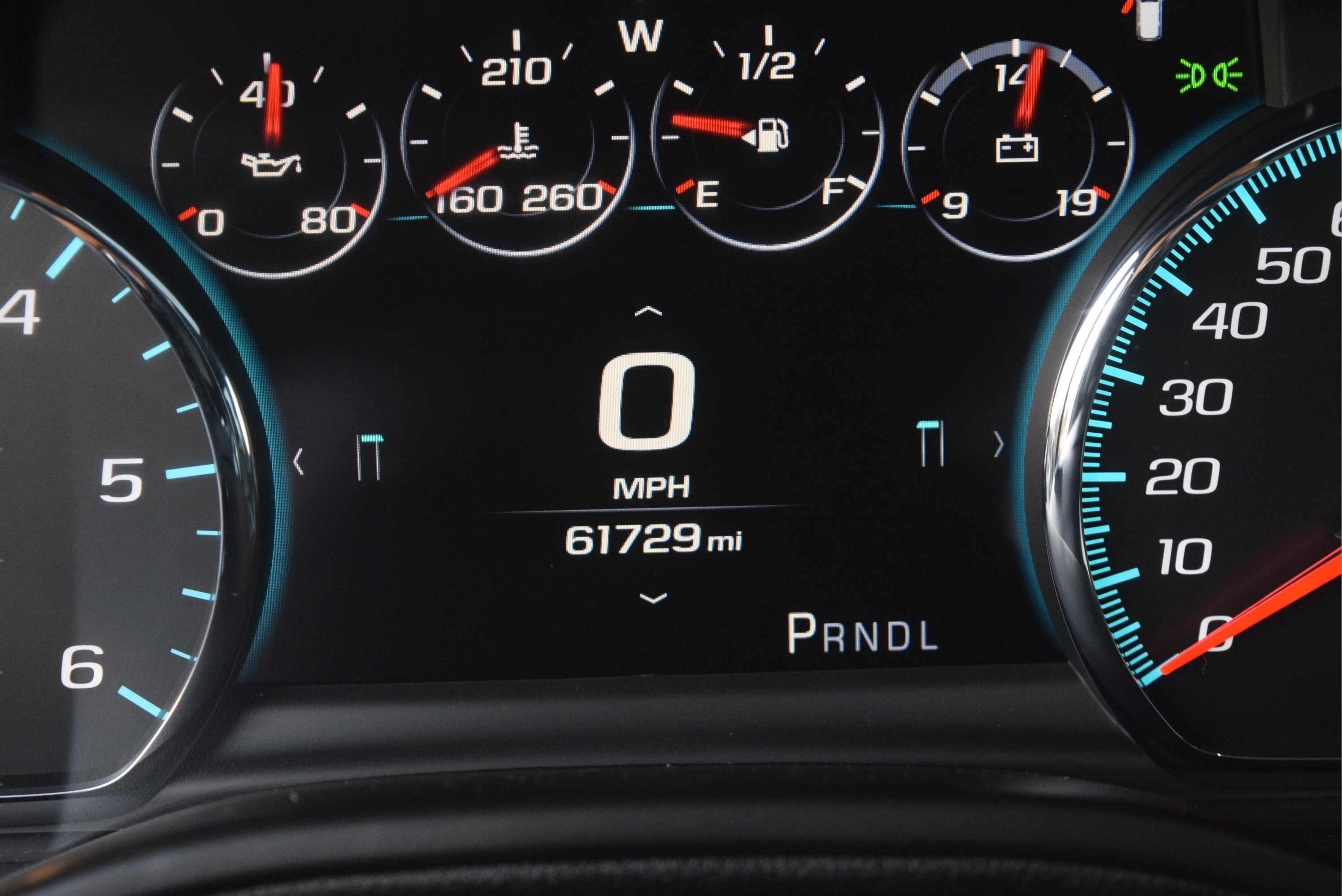 Used 2020 GMC Yukon XL Denali w/ Denali Ultimate Package image 17