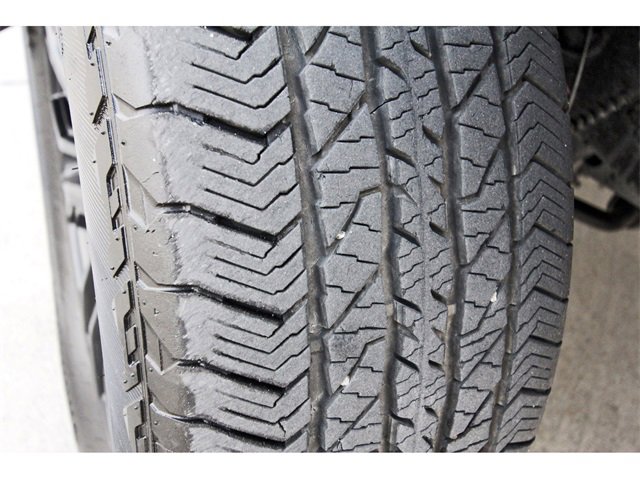 Used 2024 Ford F150 XLT w/ Equipment Group 302A MID image 28