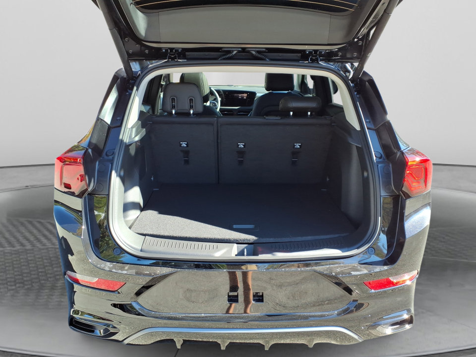New 2026 Buick Encore GX Sport Touring w/ Experience Buick Package image 9