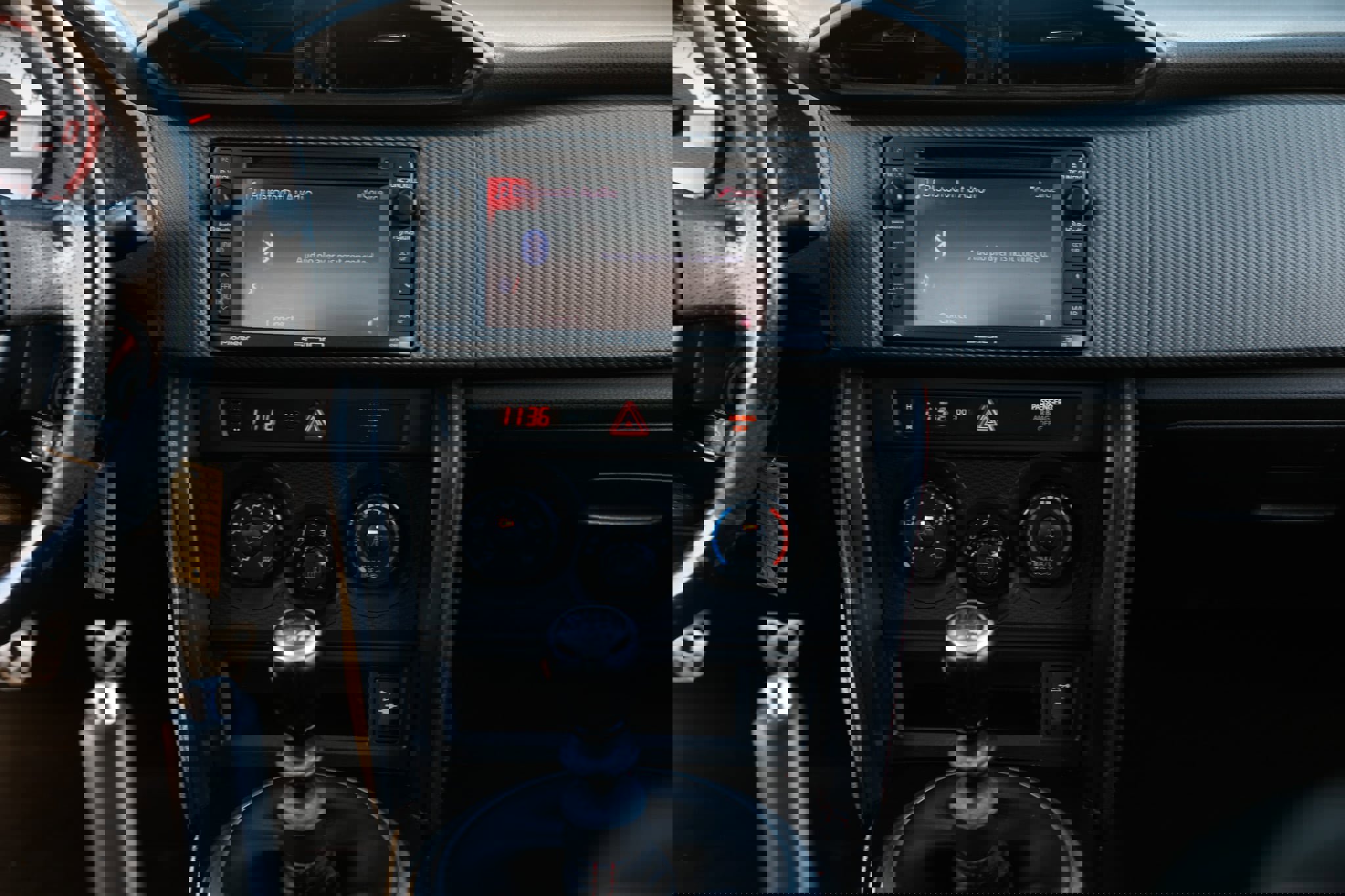 Used 2015 Scion FR-S Release Series 1.0 image 35