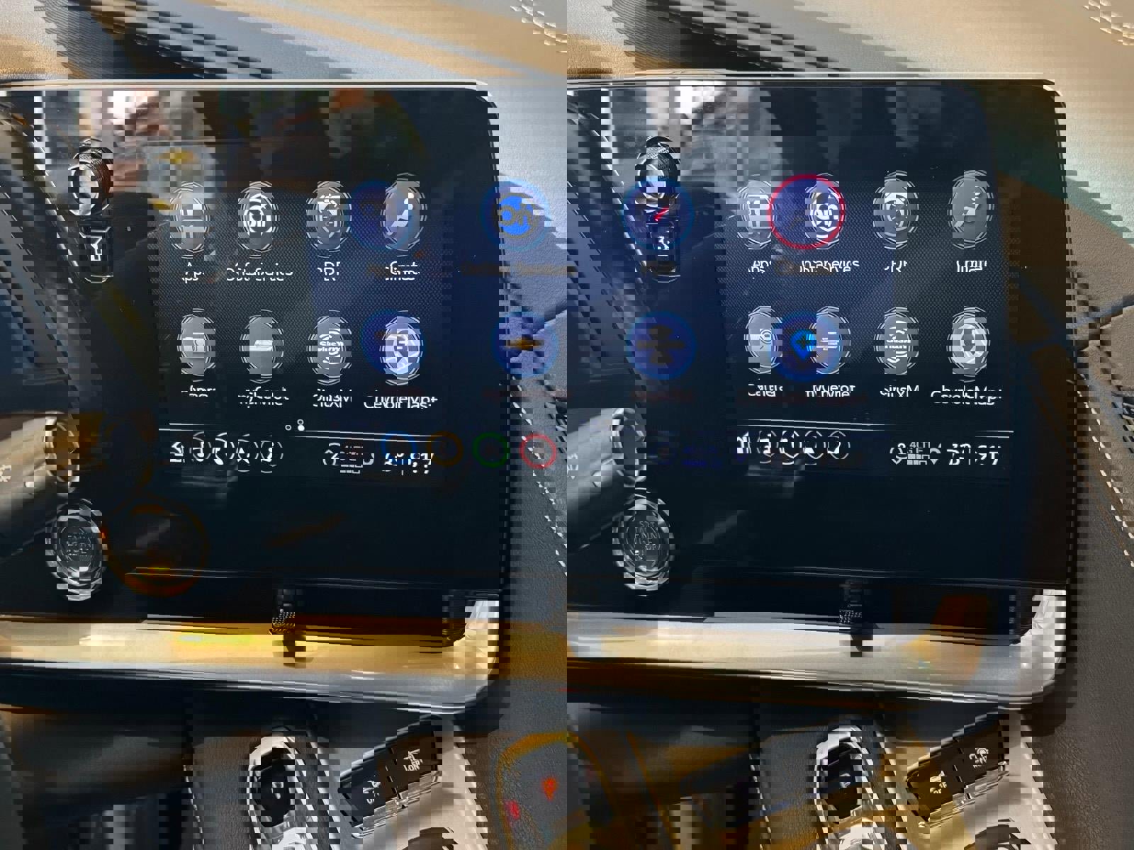 Used 2023 Chevrolet Corvette Stingray Preferred Cpe w/ Z51 Performance Package image 15