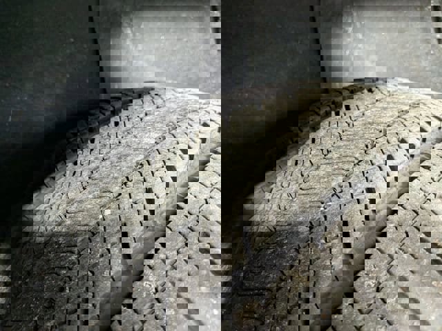 New 2025 Cadillac Escalade IQ Luxury 2 AWD/4WD image 39