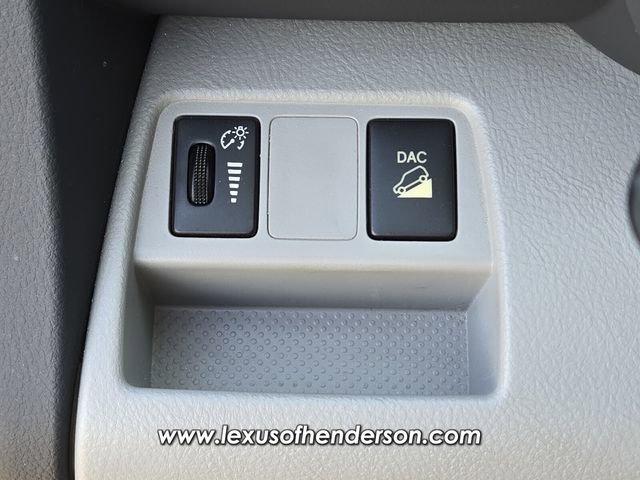 Used 2012 Toyota RAV4 Limited w/ Premium Plus Value Pkg image 23