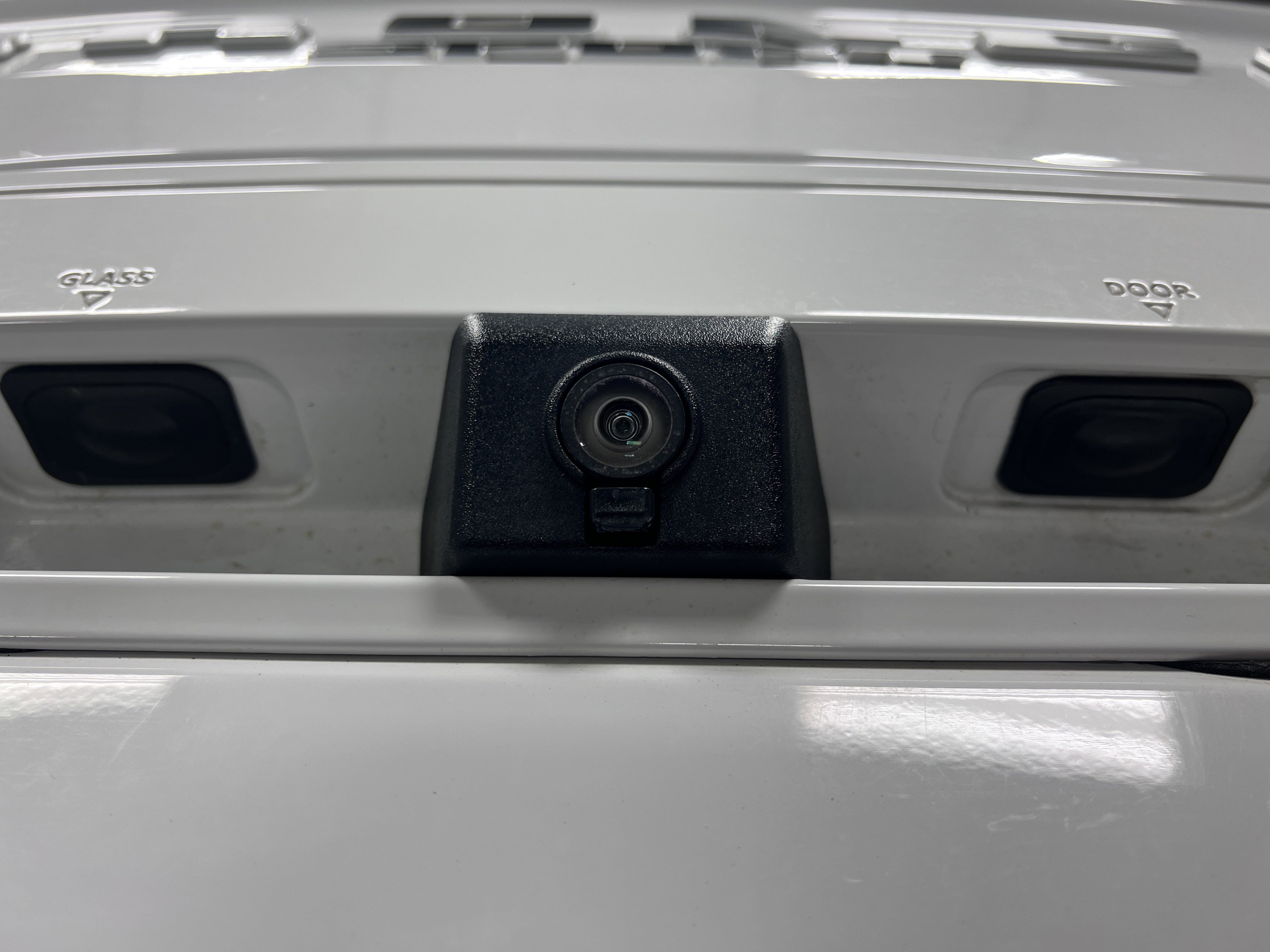 Used 2022 Ford Bronco Sport Big Bend w/ Convenience Package image 11