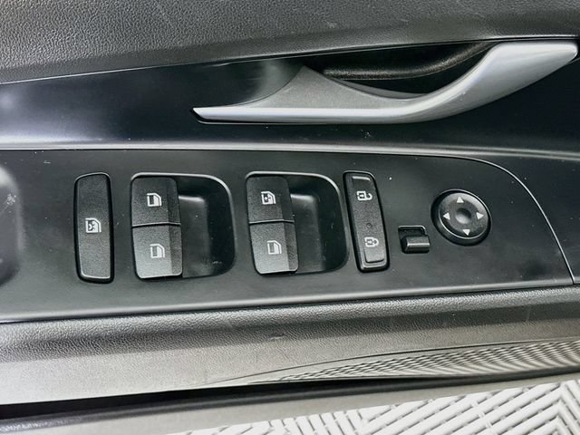 Certified 2023 Hyundai Elantra SEL w/ Cargo Package FWD image 22