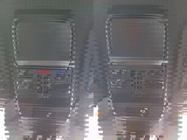 New 2026 Subaru Outback Limited image 28