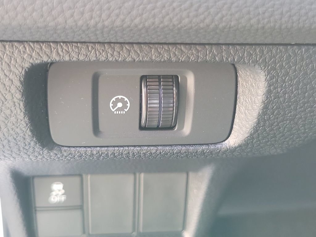 Used 2026 Honda Civic Sport image 19
