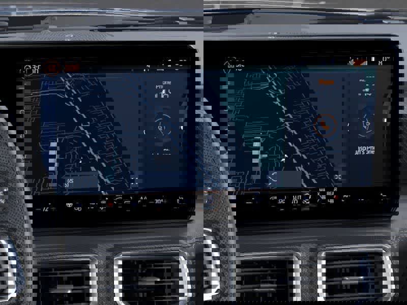 New 2026 Ford Mustang Premium image 14