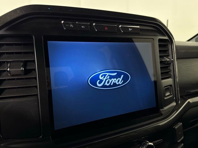 Used 2022 Ford F150 XLT w/ Equipment Group 302A High image 20
