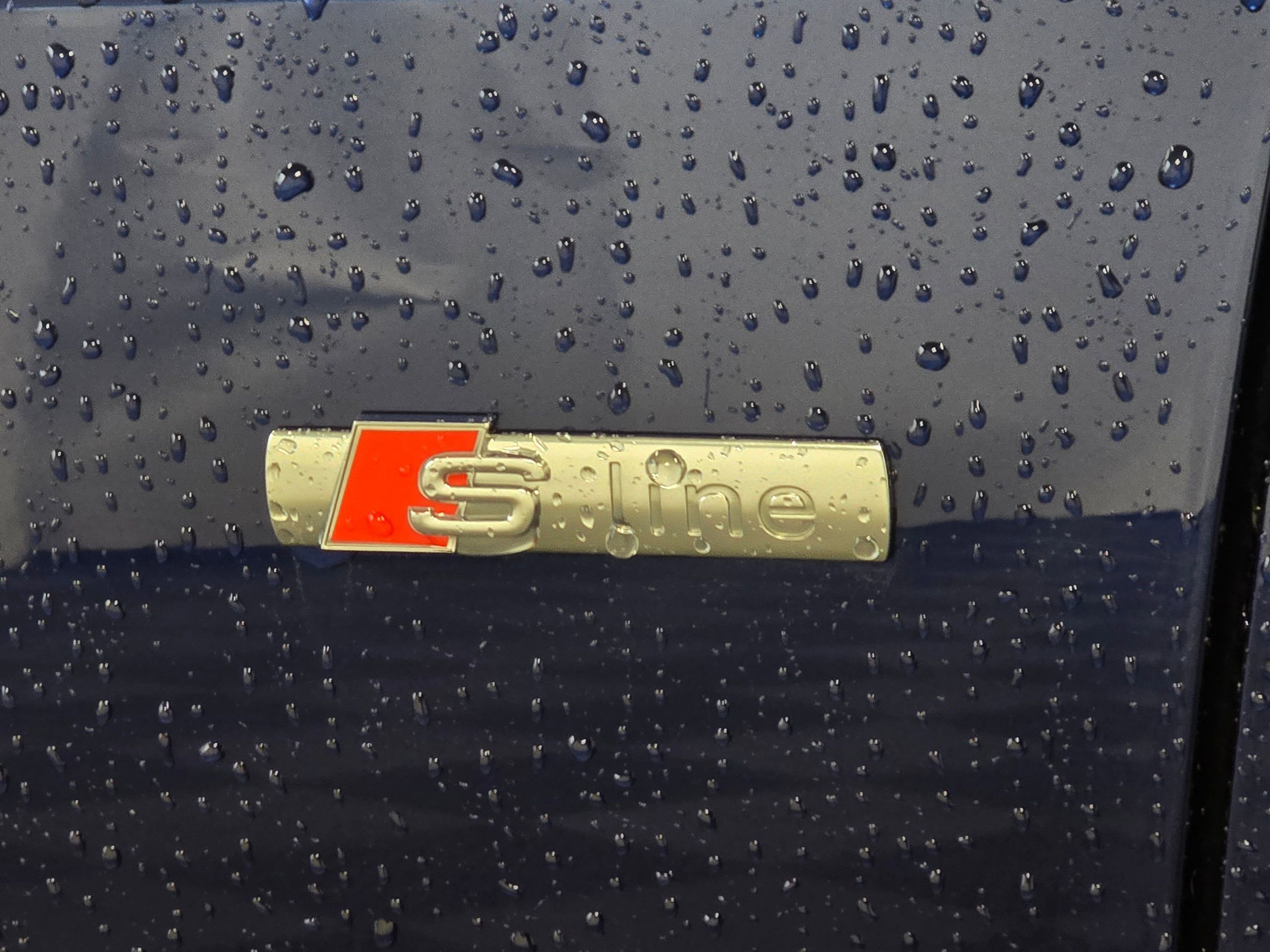 Used 2022 Audi A4 2.0T Premium Plus w/ Premium Plus Package image 34