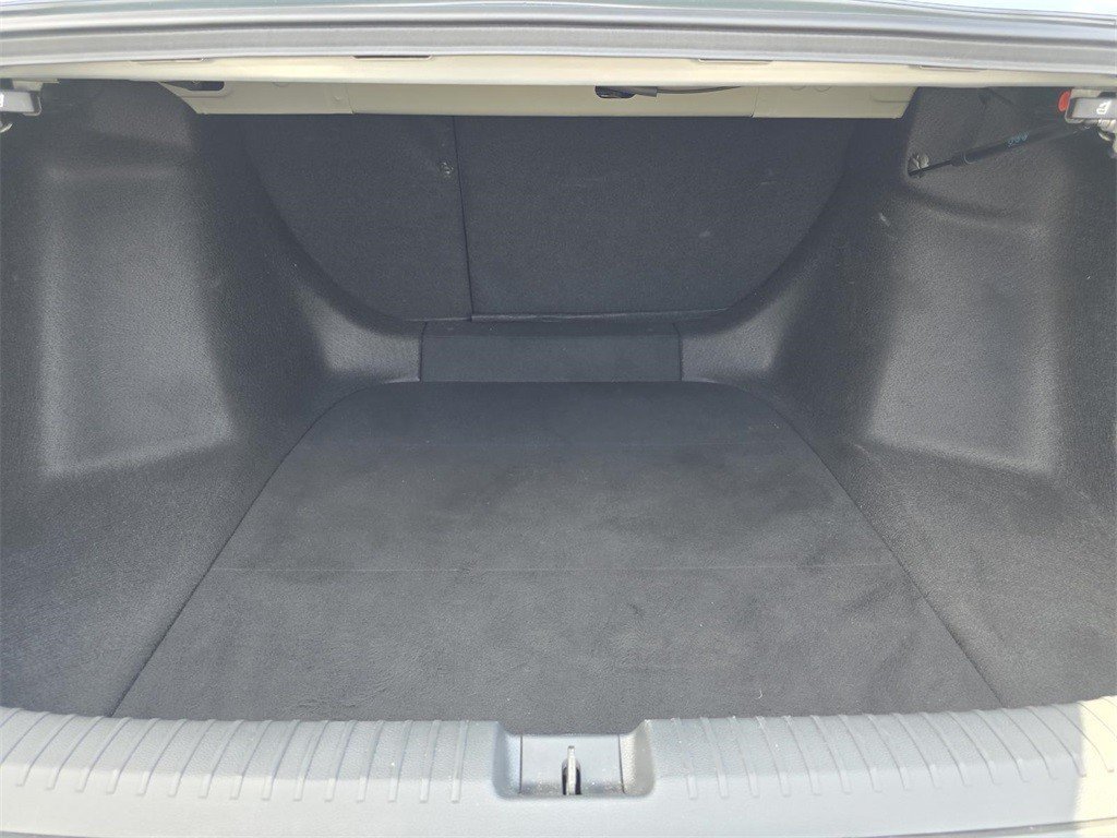 Used 2024 Honda Accord EX image 20