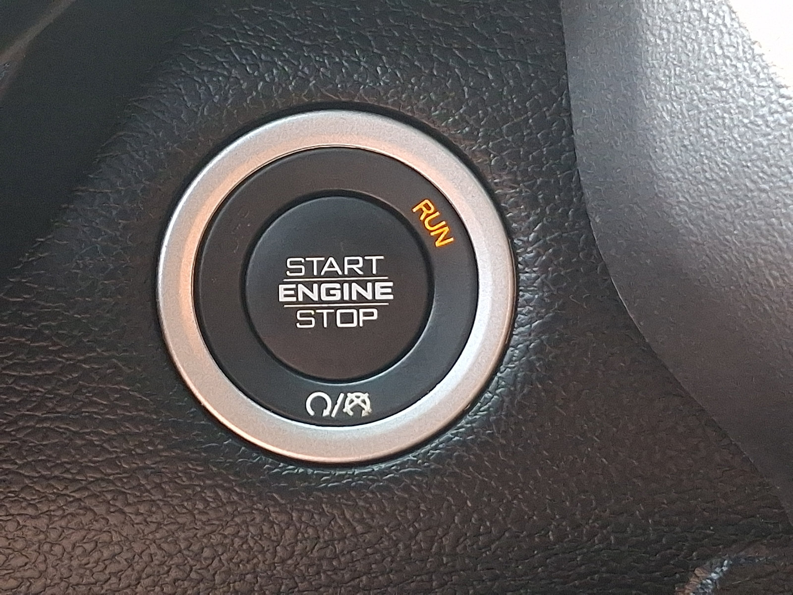 Used 2025 RAM 2500 Big Horn AWD/4WD image 23
