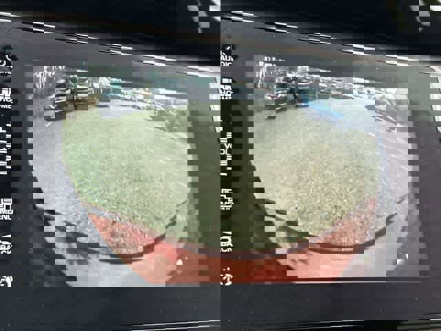 Used 2020 Honda Clarity Touring image 14