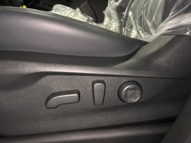 New 2026 Subaru Ascent Bronze Edition image 11