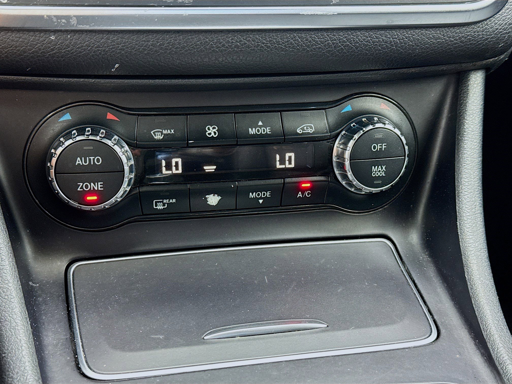 Used 2019 Mercedes-Benz CLA 250 image 12