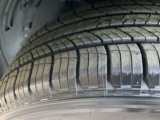 Certified 2025 Honda Pilot EX-L image 28