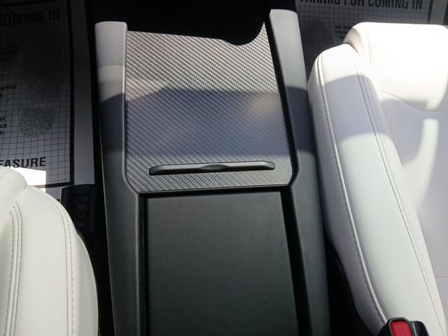 Used 2020 Tesla Model X Performance AWD/4WD image 23