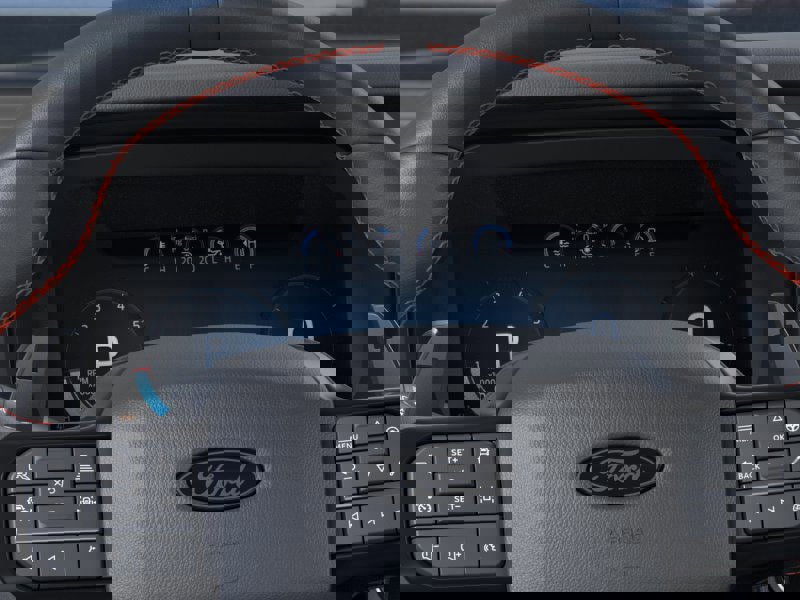 New 2026 Ford F150 Raptor image 13