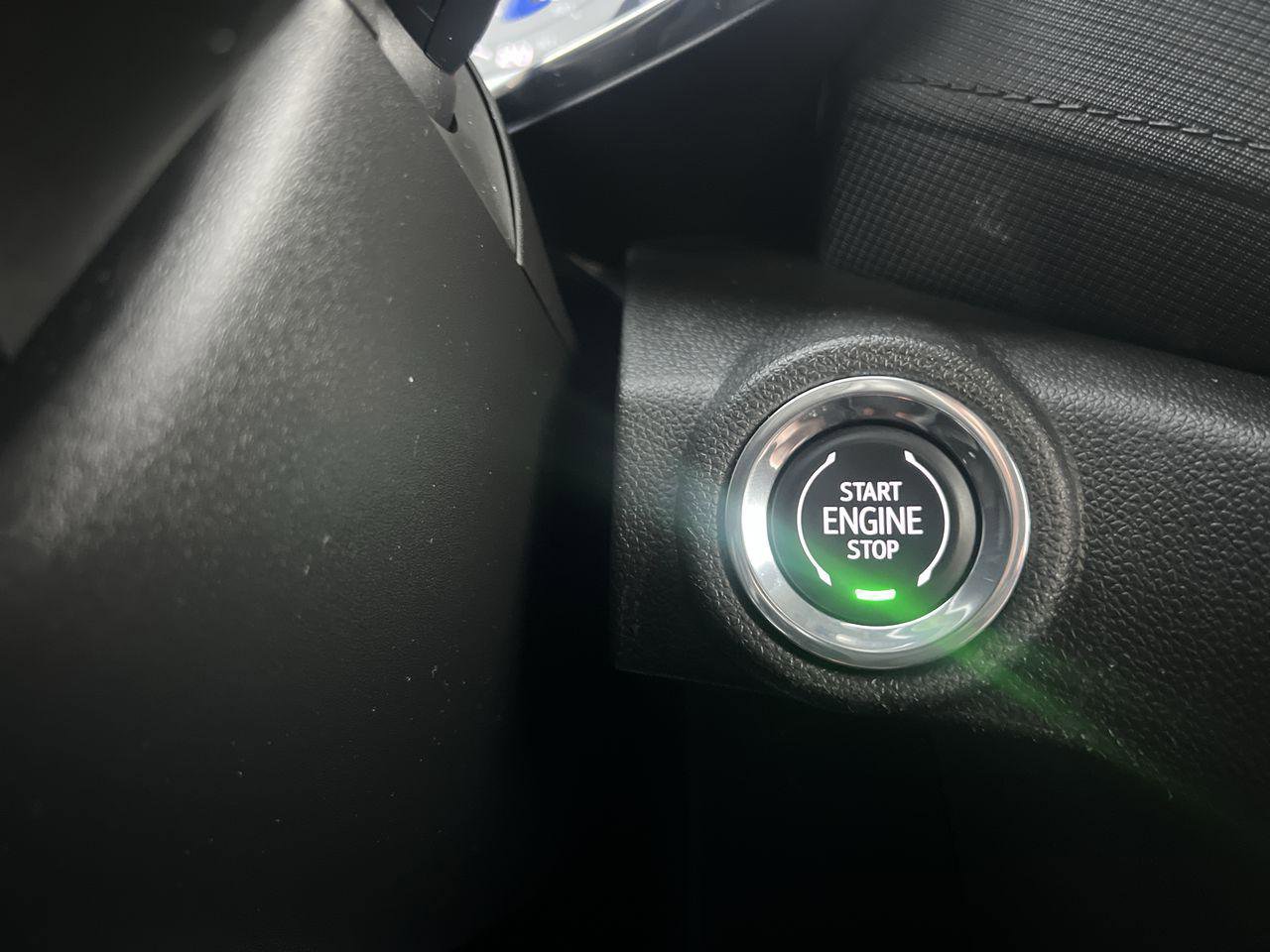 Certified 2023 Chevrolet TrailBlazer LT w/ Convenience Package image 17