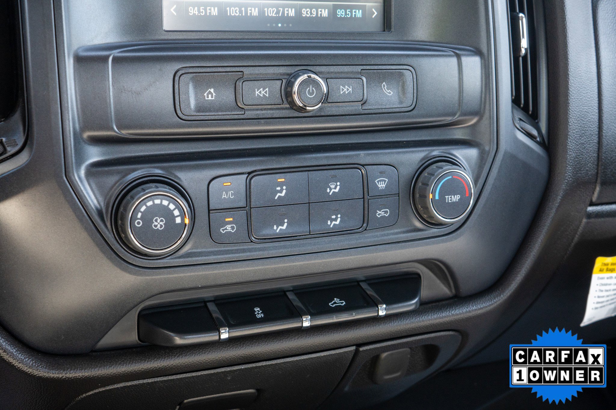 Used 2019 GMC Sierra 1500 Limited RWD image 13