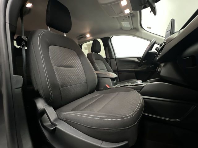Used 2025 Ford Escape Active AWD/4WD image 26
