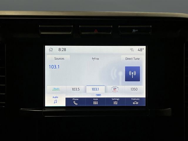 Used 2023 Ford F250 XLT image 17