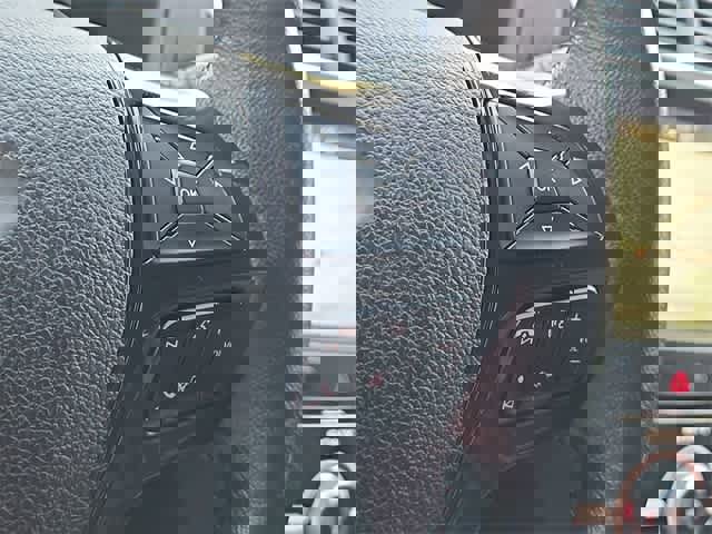 Used 2018 Ford Explorer Sport w/ Equipment Group 401A image 24