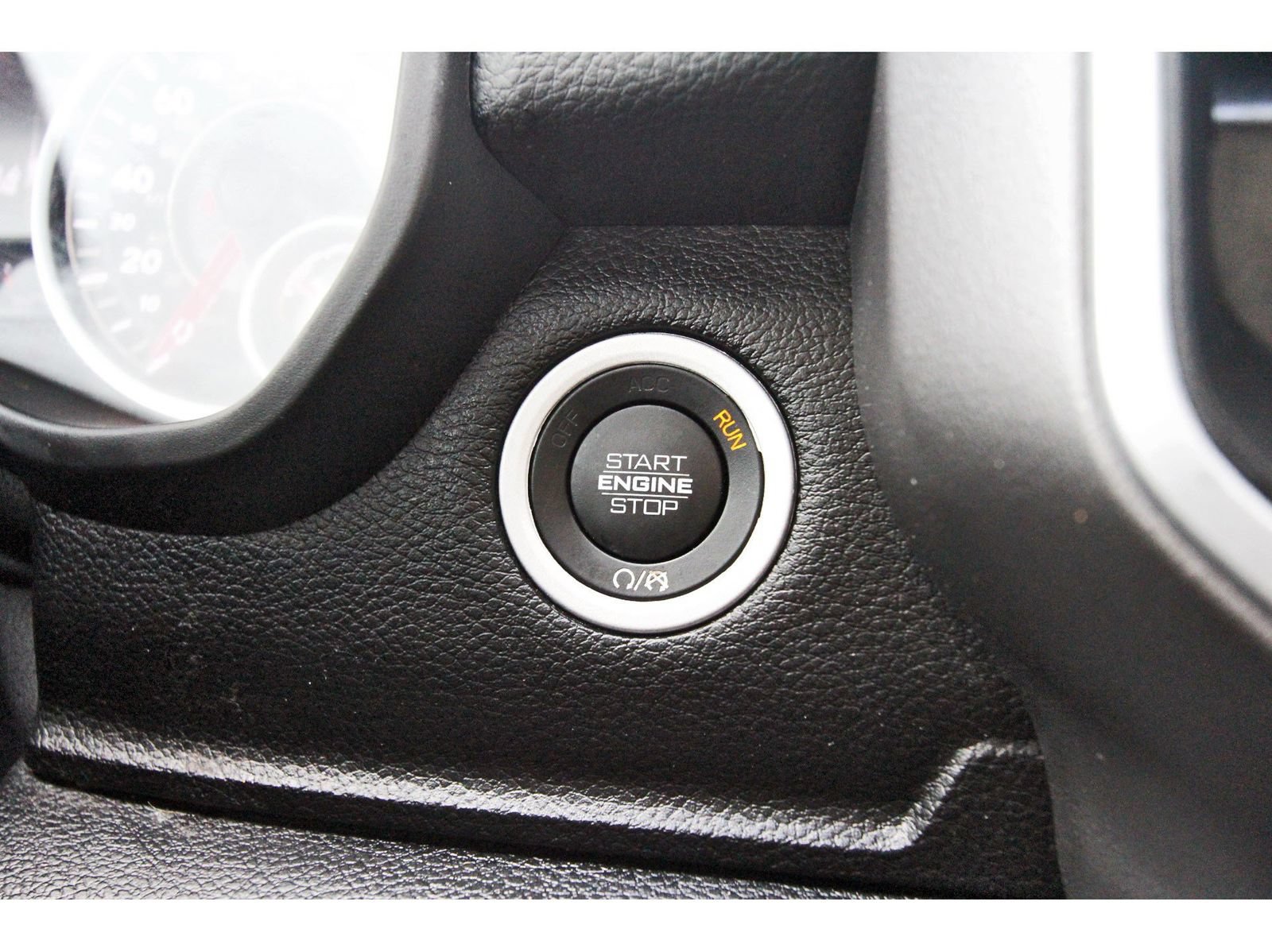 Used 2022 RAM 1500 Lone Star AWD/4WD image 21
