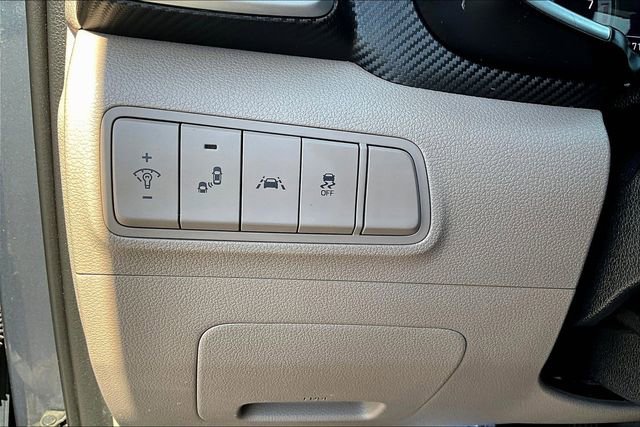 Used 2020 Hyundai Tucson Value image 14