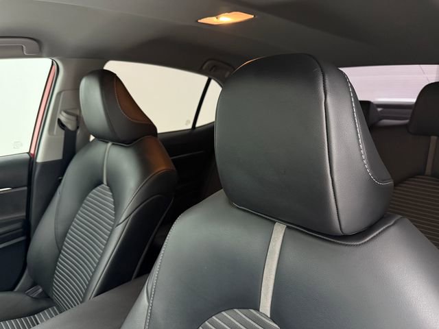 Used 2023 Toyota Camry SE w/ Convenience Package image 26