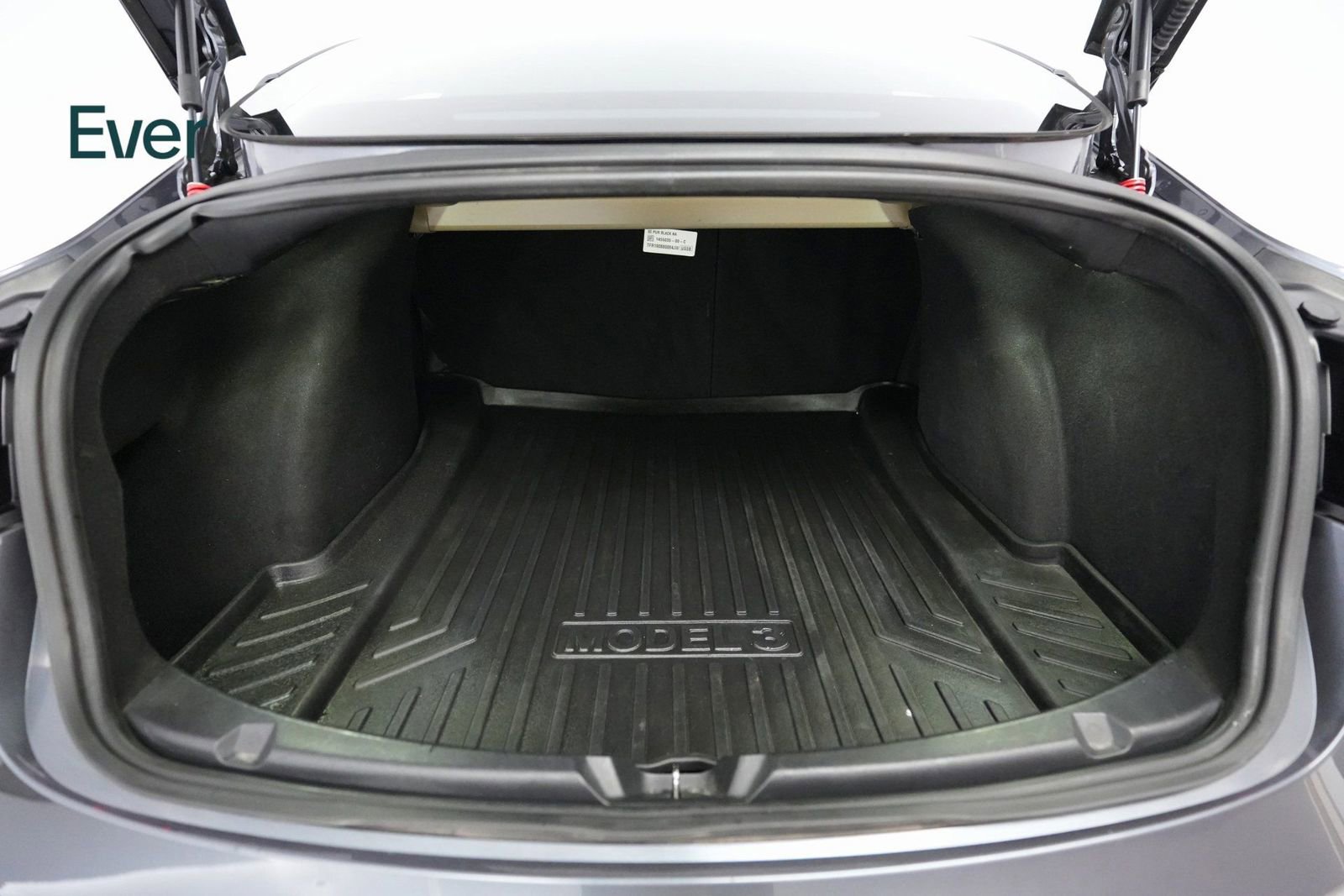 Used 2019 Tesla Model 3 Standard Range Plus image 23