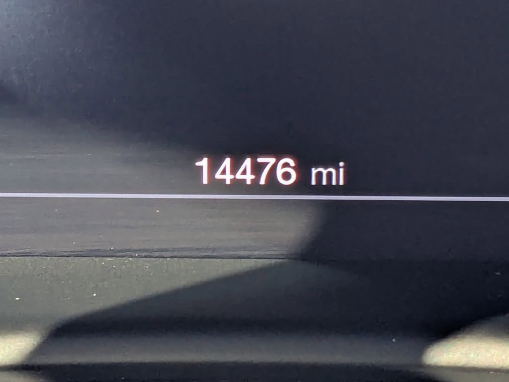 Used 2024 Dodge Hornet R/T Plus w/ Track Pack image 26