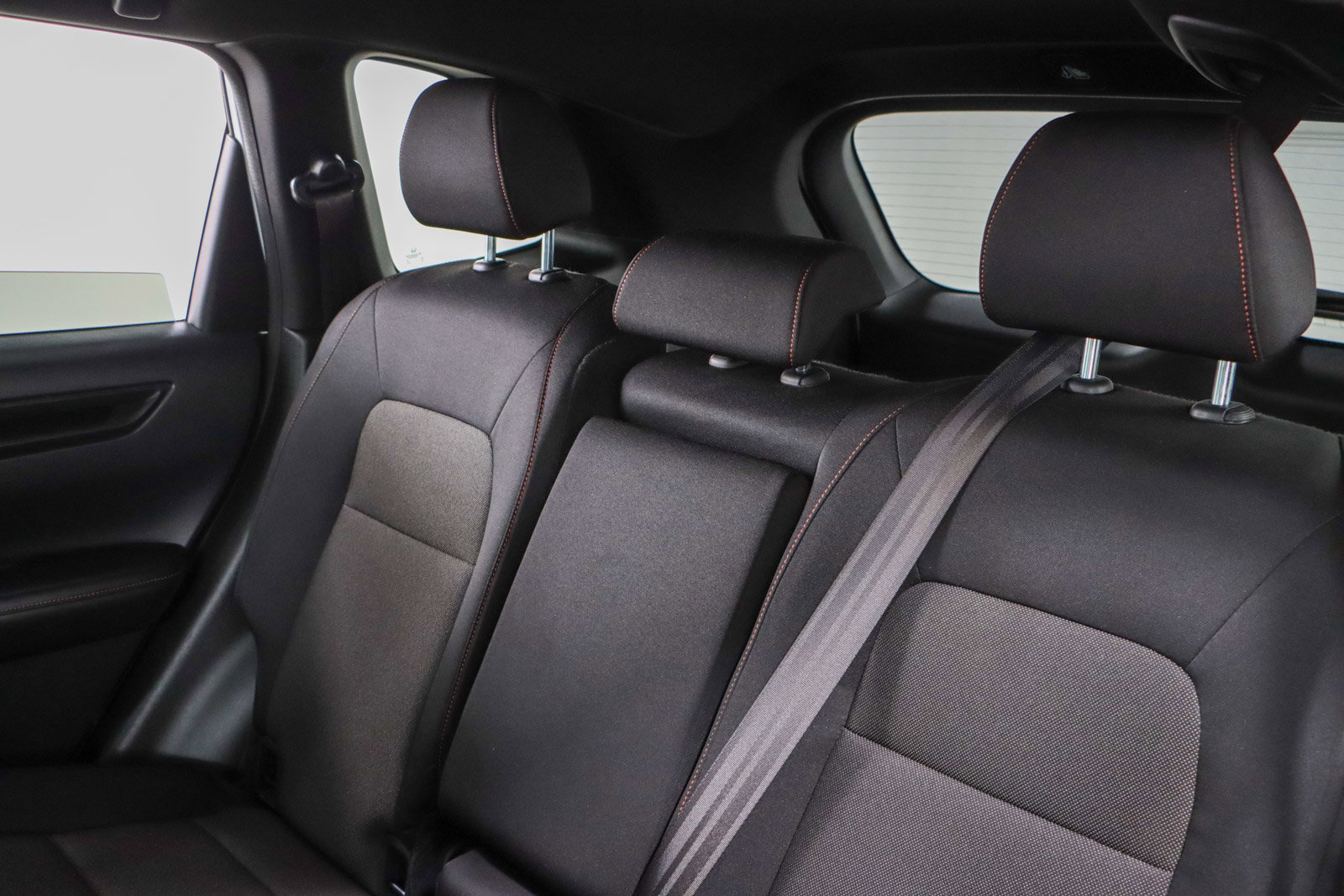 Used 2023 Honda CR-V Sport image 25