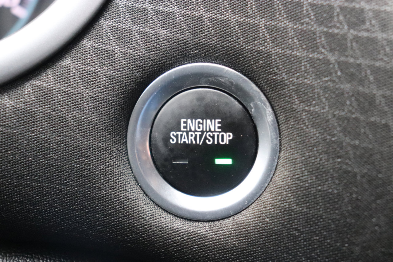 Used 2024 Chevrolet Malibu LT image 38