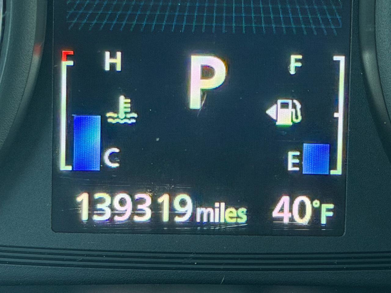 Used 2020 Mitsubishi Outlander LE FWD image 50